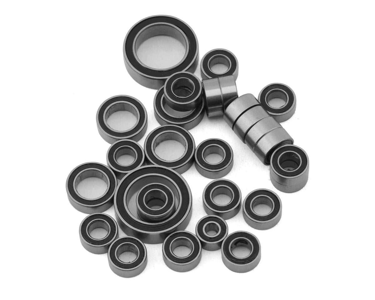 Furitek FX118 Ball Bearings Kit - Iron City RC Hobbies
