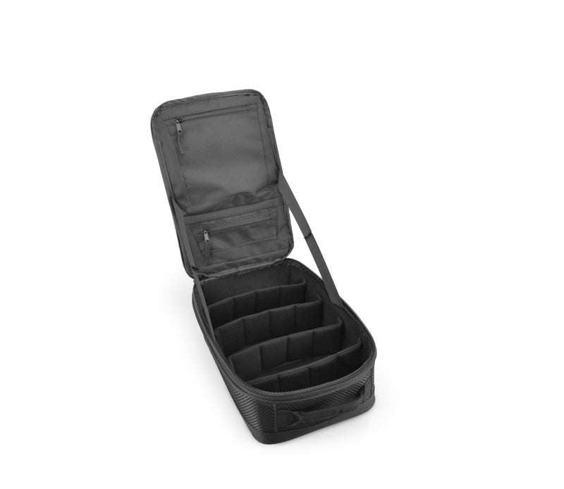 JConcepts Finish Line Charger Bag - Iron City RC Hobbies