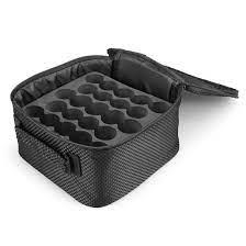 JConcepts Finish Line Shock Oil Bag - Iron City RC Hobbies
