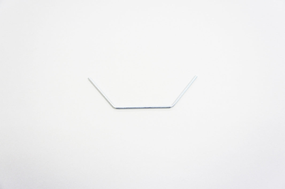 Mugen Front Anti-Roll Bar 2.4mm: MRX6X/6R/6 - Iron City RC Hobbies