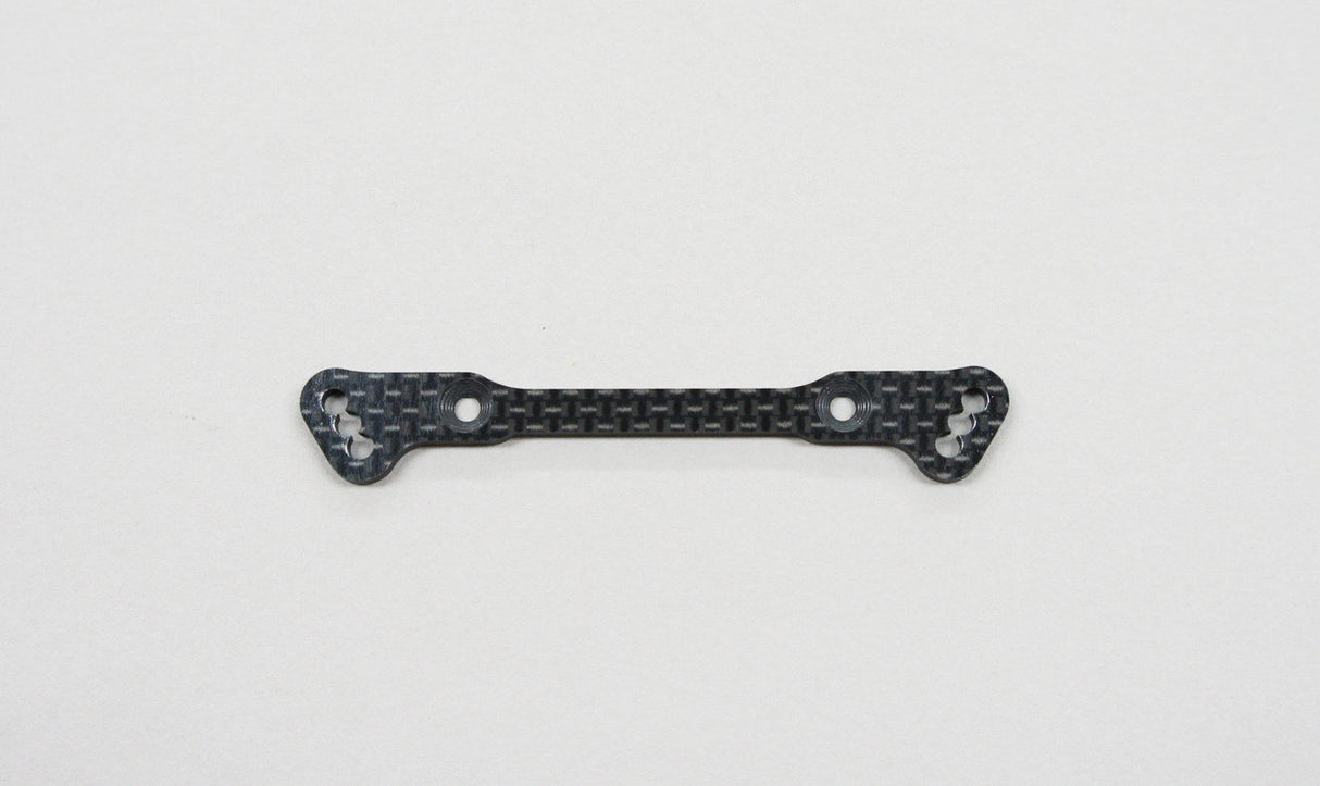 Mugen Front Graphite Shock Tower: MRX6 - Iron City RC Hobbies