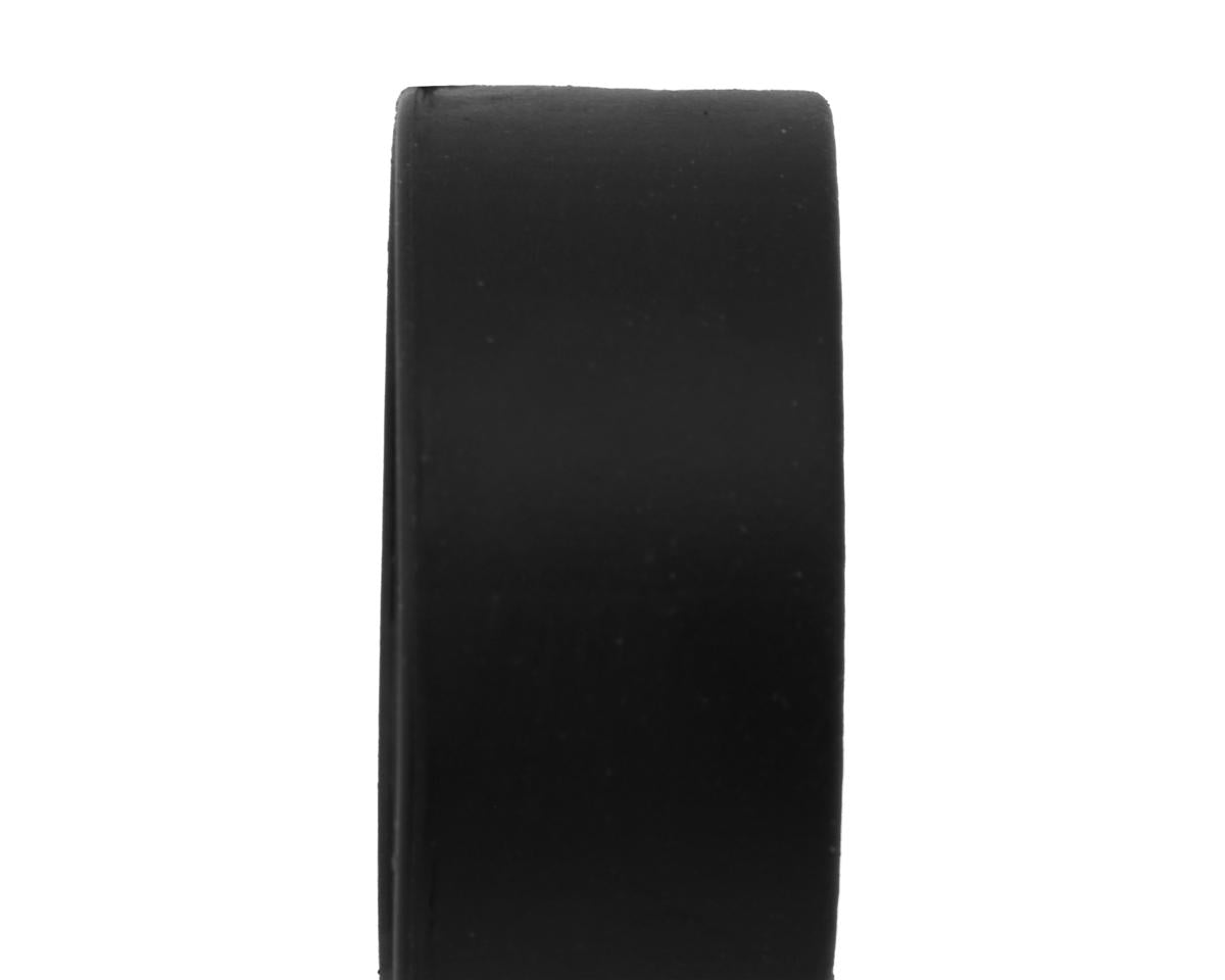 NEXX Racing Gekko Maxx Low Profile Front F8.5 Tires (4) (Soft) - Iron City RC Hobbies