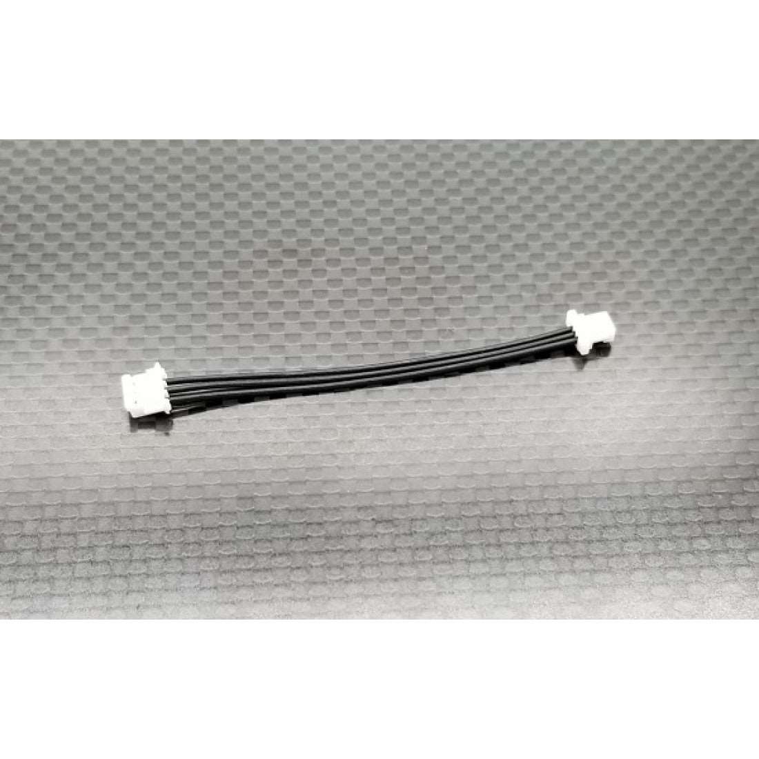 GL ESC to Receiver Cable - Iron City RC Hobbies