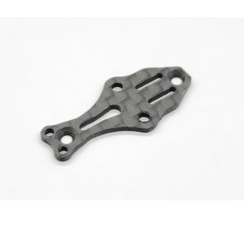 GL Racing GL-GTR Carbon Cross Brace - Iron City RC Hobbies