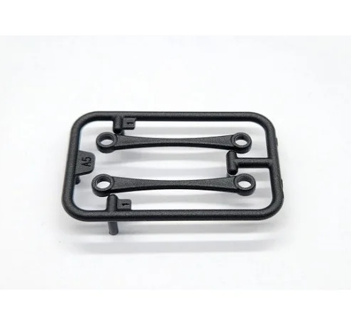 GL Racing GL-GTR Side Linkage - Iron City RC Hobbies