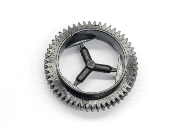 GL 64P Spur Gear 54T - Iron City RC Hobbies