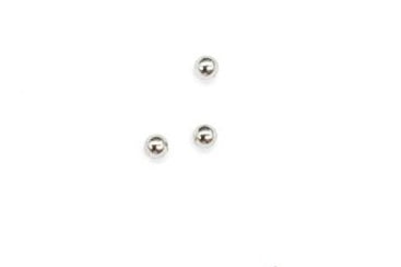 GL Racing GL Gear Differential Parts for Replacement of GL-GD-001 - Iron City RC Hobbies