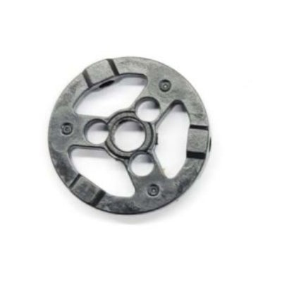 GL Racing GL Gear Differential Parts for Replacement of GL-GD-001 - Iron City RC Hobbies
