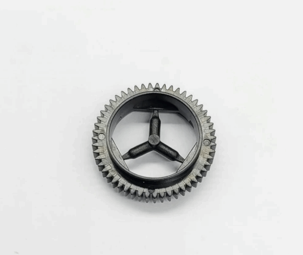 GL Gear Differential Spur Gear (53T)