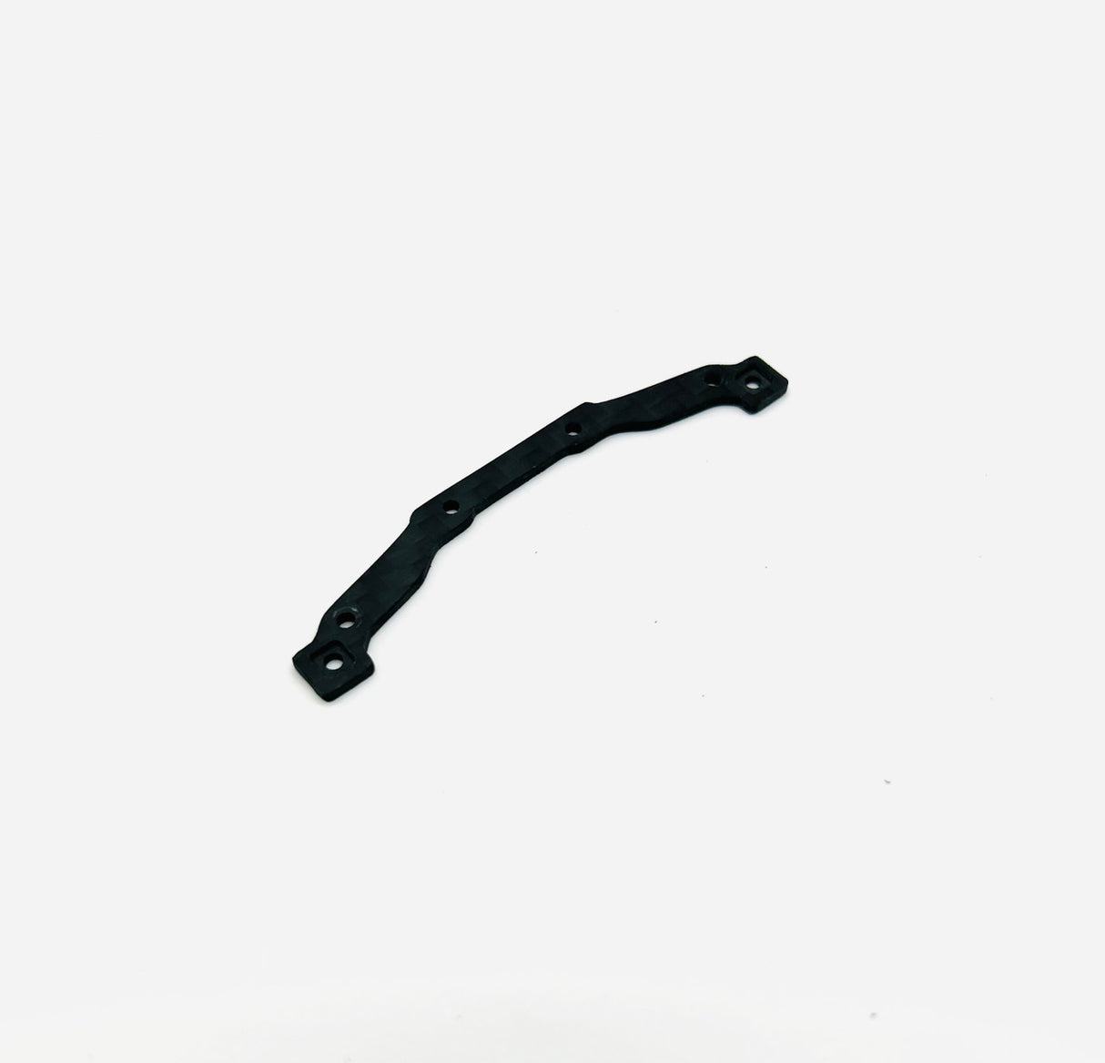 MWX Performance GL rear lexan body mount (GL-LBMT-23) - Iron City RC Hobbies