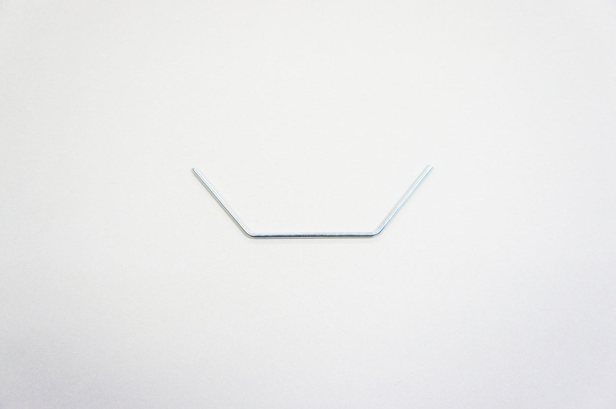 Mugen Front Anti-Roll Bar 2.5mm: MRX6X/6R/6 - Iron City RC Hobbies