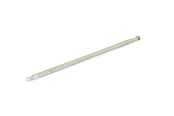 Kyosho Mini Buggy Hard Center Shaft - Iron City RC Hobbies