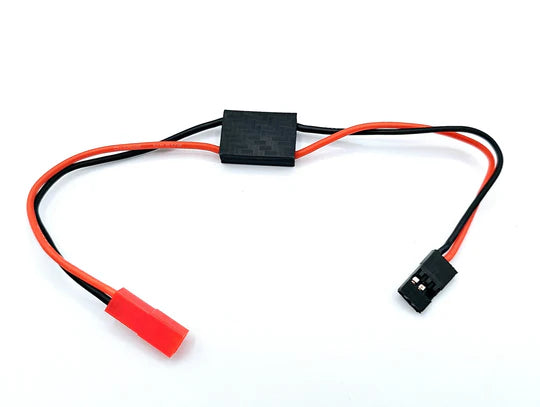 NSDRC Nano Bec (JST Connector)