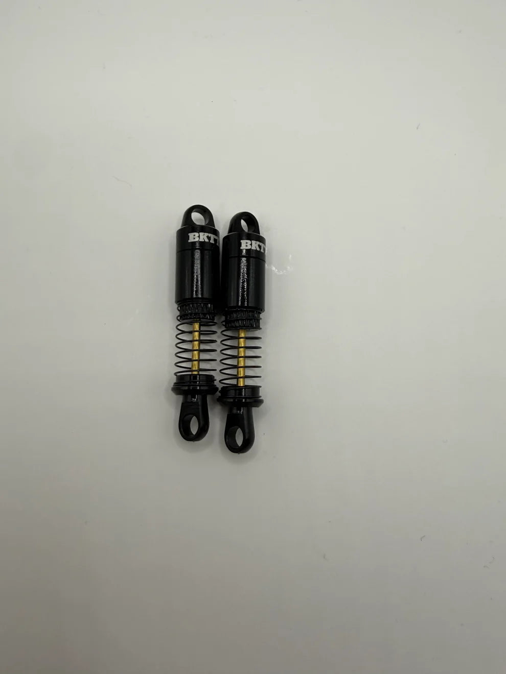 BKTT birthday candle shocks sold in pairs (2)