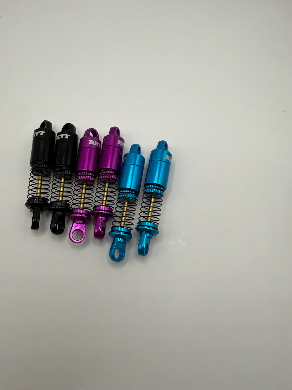 BKTT birthday candle shocks sold in pairs (2)