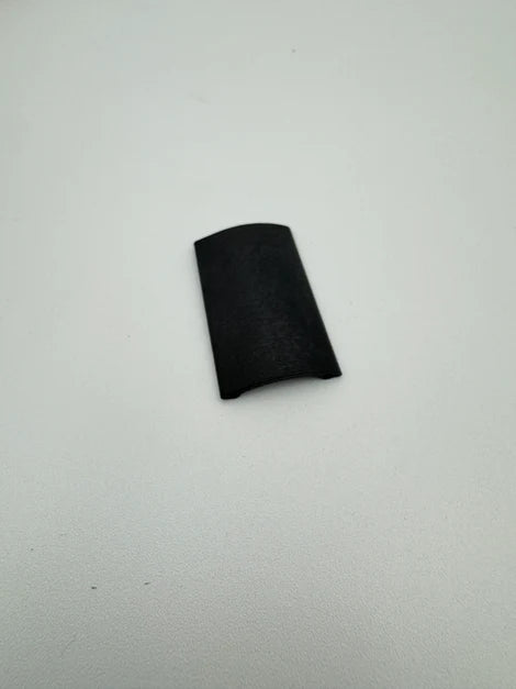 Hardpark Printed Roofs For The Dementor SS/SSV2