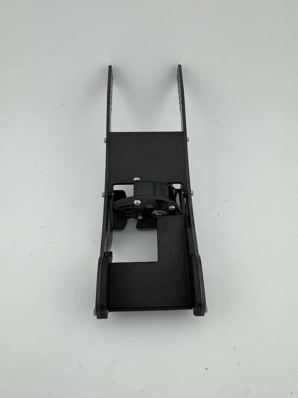 Hardpark SSV2 Trays