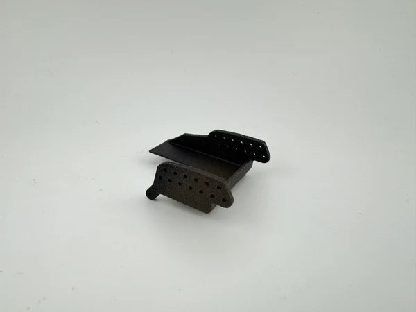 Hardpark SSV2 Trays