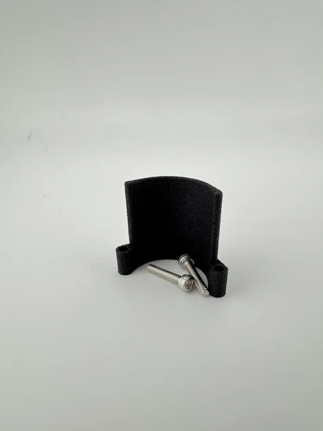 Hardpark MOA Motor Guard