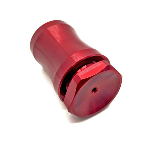 Team GFRP Bearing Cleaner - Iron City RC Hobbies