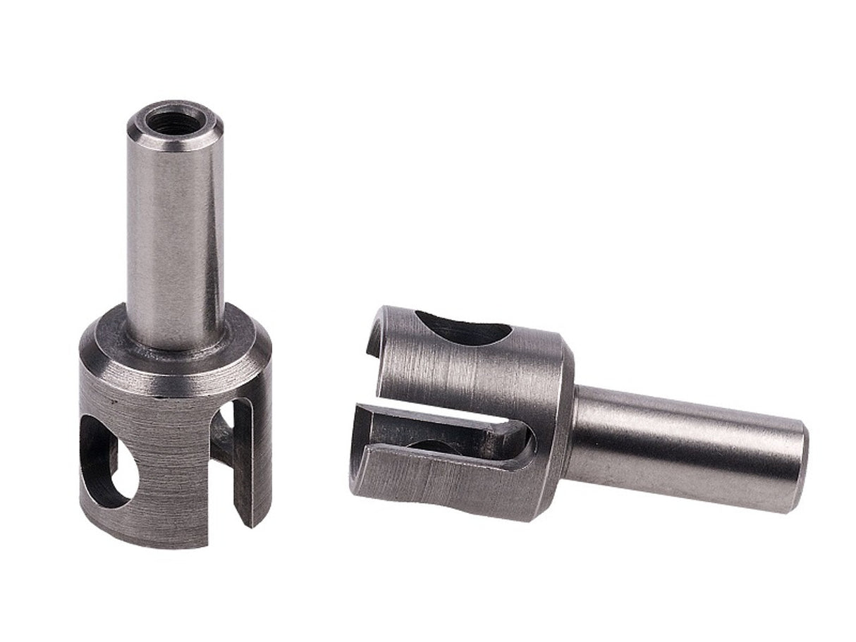 Mugen Inner Drive Joint (2pcs): MRX5 - Iron City RC Hobbies
