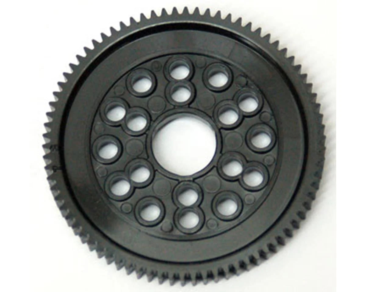 Kimbrough 48P Spur Gear