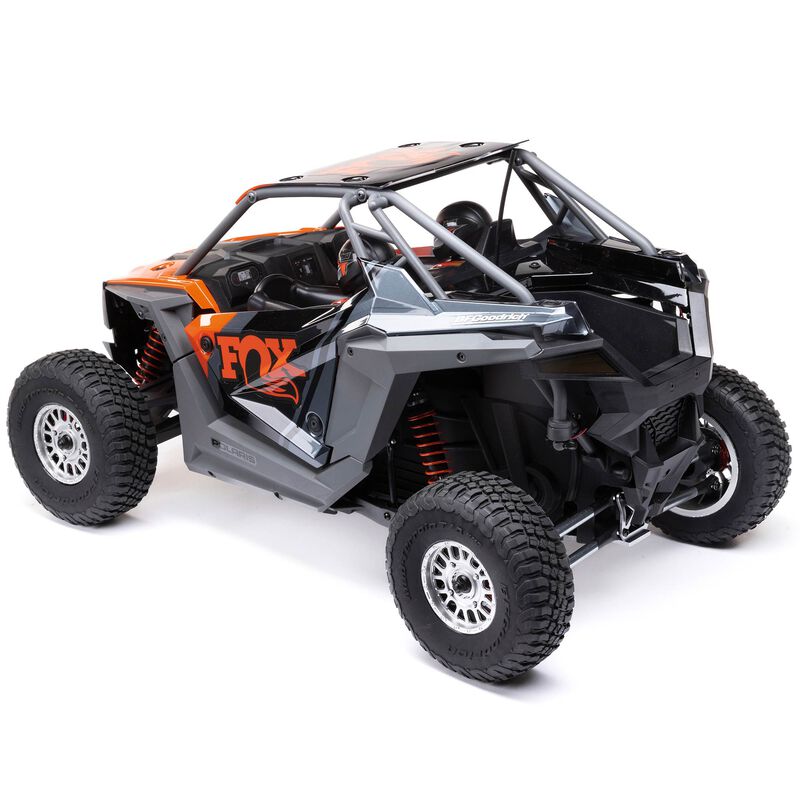 Losi 1/10 Losi RZR Rey