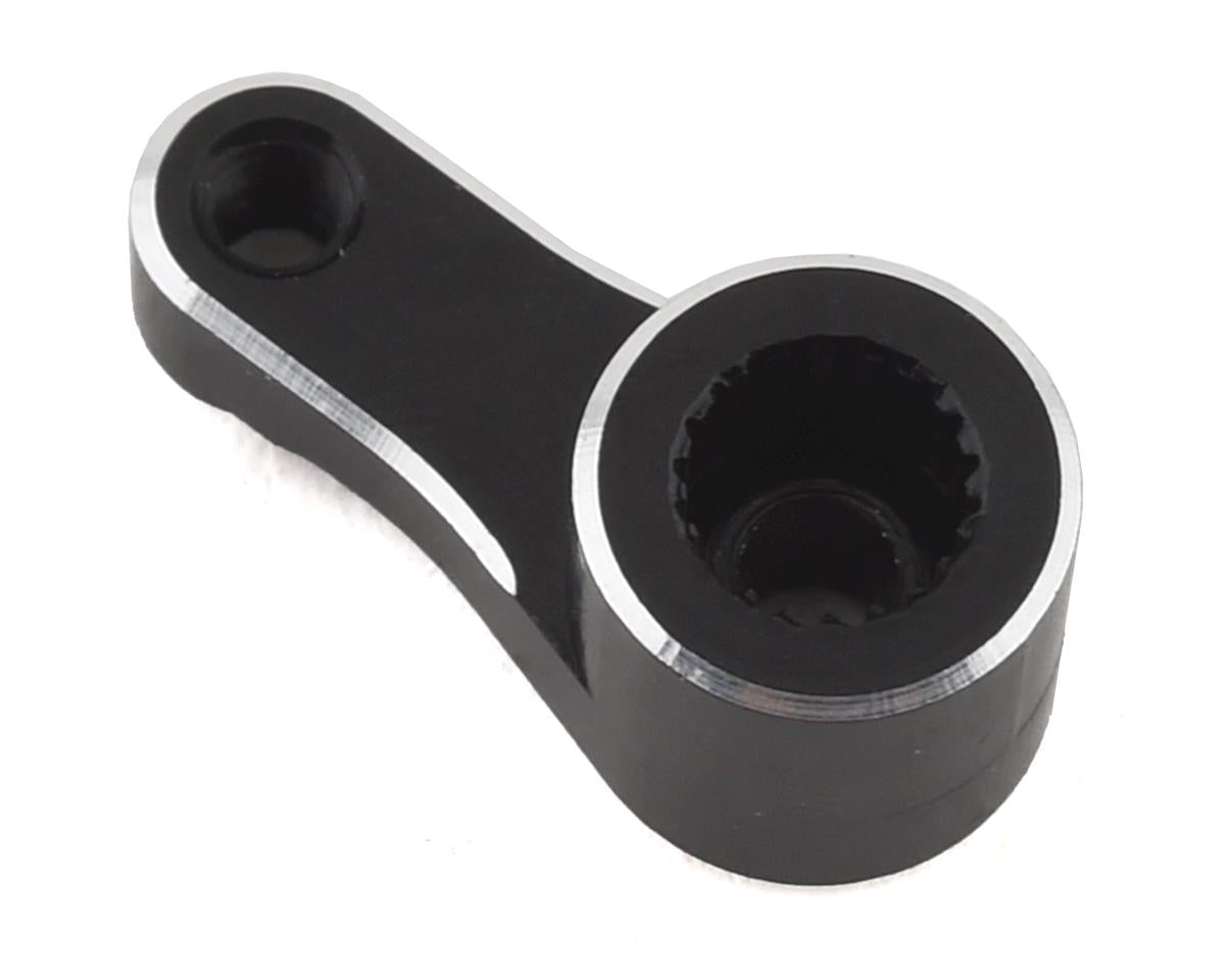 Losi Mini-T 2.0 Aluminum Servo Arm - Iron City RC Hobbies