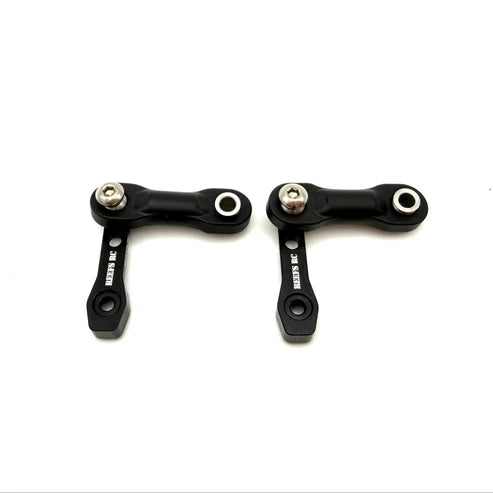 Reefs RC XP Dual Dig Transmission (Choose Color)