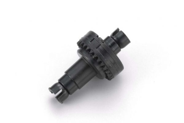 Kyosho Diff. Gear Assy(MINI-Z AWD) - Iron City RC Hobbies