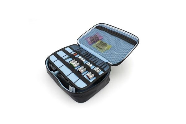 Kyosho MINI-Z Bag - Iron City RC Hobbies
