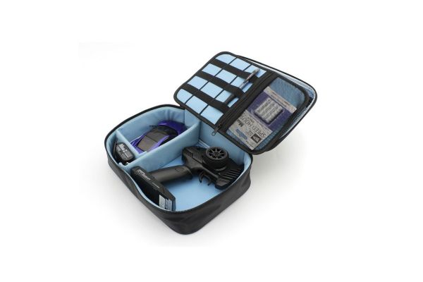 Kyosho MINI-Z Bag - Iron City RC Hobbies