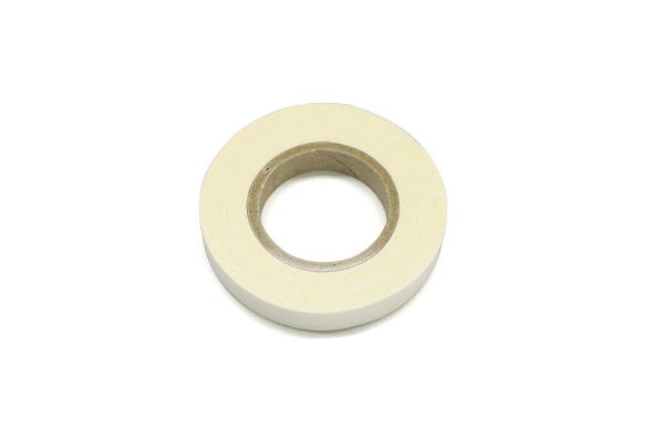 Kyosho MINI-Z Tire Tape 5M for Narrow - Iron City RC Hobbies