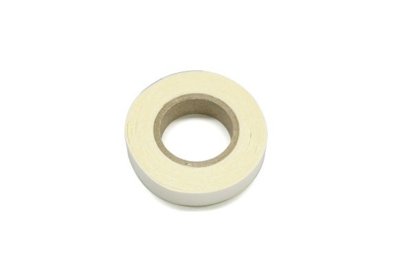 Kyosho MINI-Z Tire Tape 5M for Wide - Iron City RC Hobbies