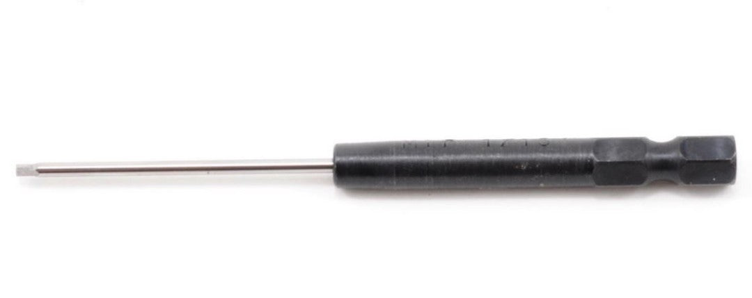 MIP 1/16 Speed Tip Wrench - Iron City RC Hobbies