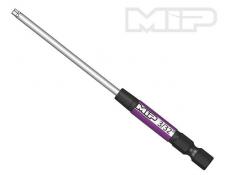 MIP 3/32 Speed Tip Wrench - Iron City RC Hobbies