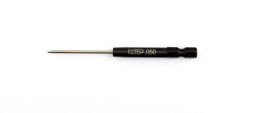 MIP Speed Tip .050"" - Iron City RC Hobbies