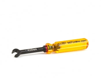 MIP Turnbuckle Wrench 4.0mm - Iron City RC Hobbies