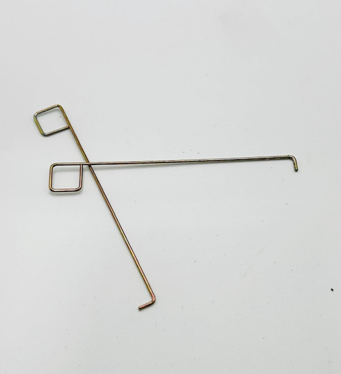 MWX TURNBUCKLE TOOL (2) - Iron City RC Hobbies