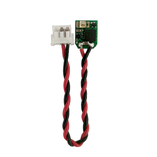 MXO Micro 1/28th Transponder - Iron City RC Hobbies