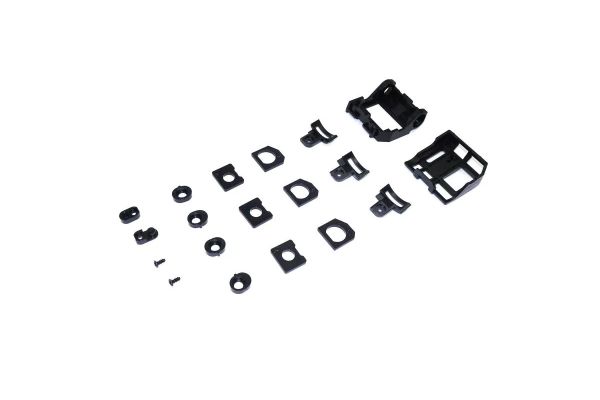 Kyosho Motor Case Set (MR-04MM) - Iron City RC Hobbies