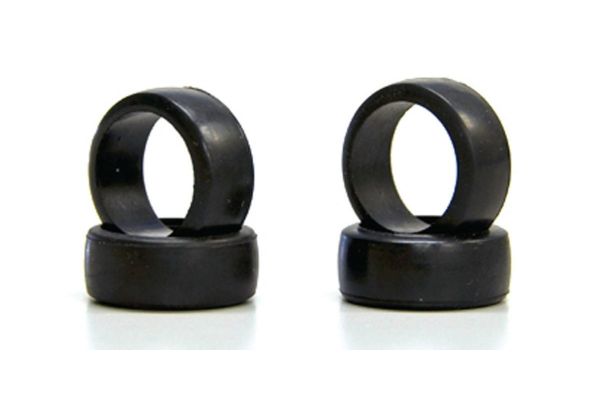 Kyosho High Grip Tire (20°) - Iron City RC Hobbies