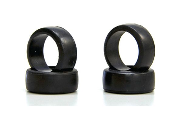 Kyosho High Grip Tire (Soft 30) - Iron City RC Hobbies