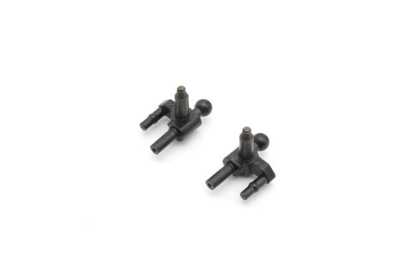 Kyosho Camber Knuckle (2 deg/MR-04) - Iron City RC Hobbies