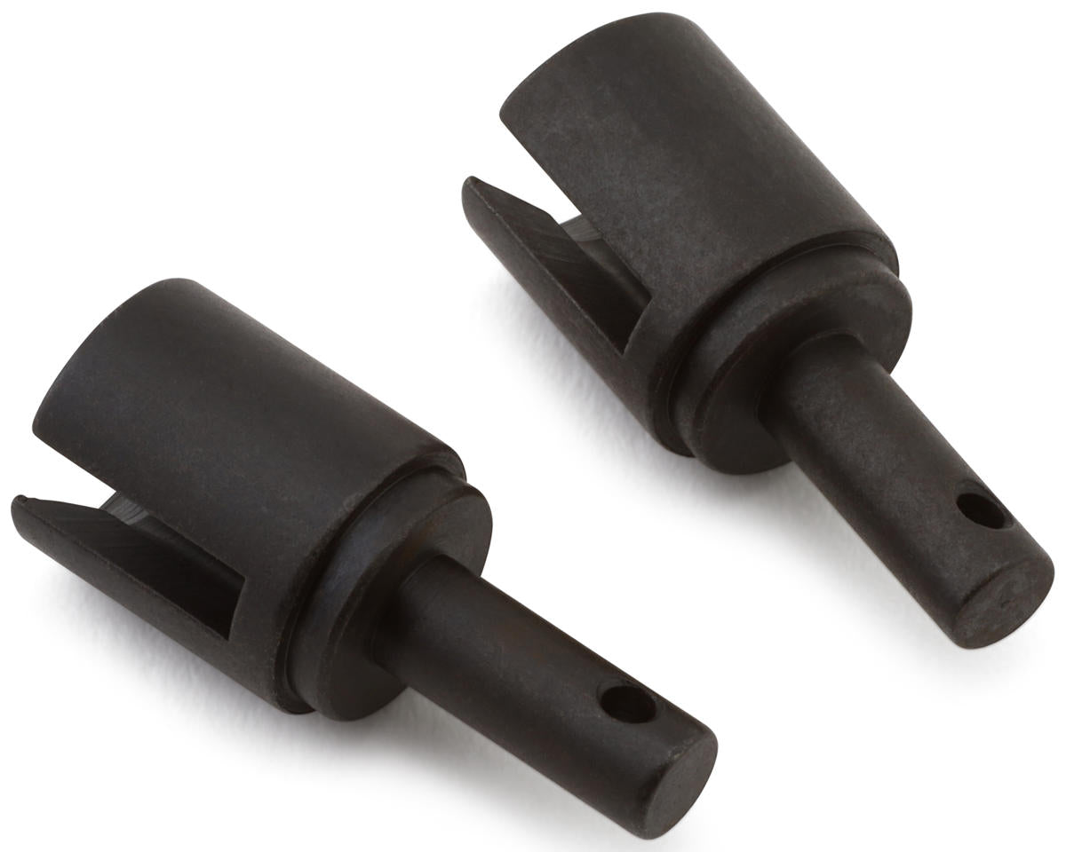 Maverick Differential Outdrive (2)(5x28mm) - Iron City RC Hobbies