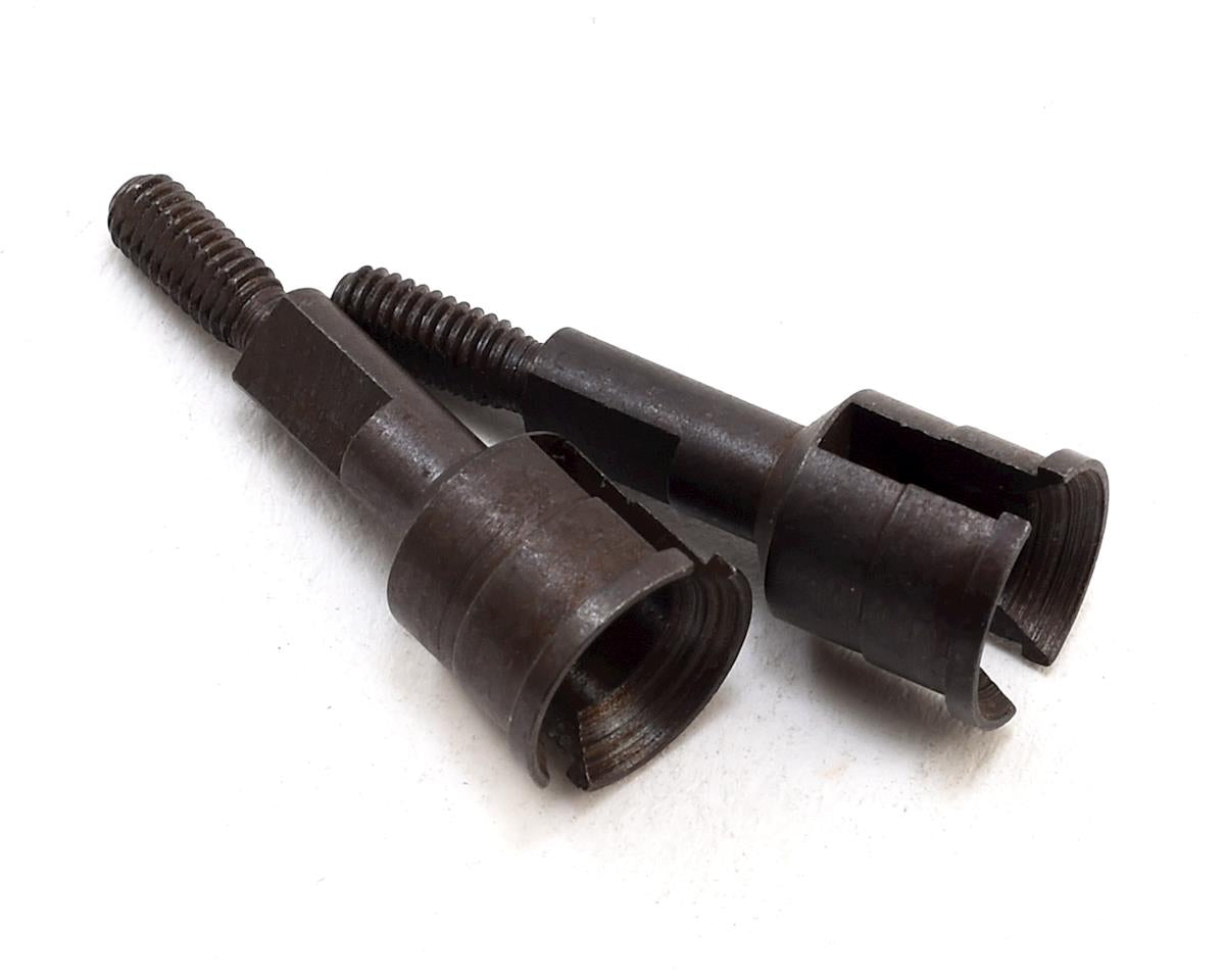 Maverick Ion Wheel Drive Axles (2) - Iron City RC Hobbies