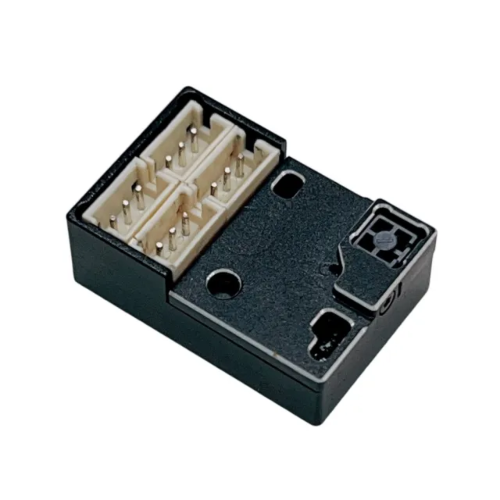 NANO TOWER ANTENNA RECEIVER Metal Casing (without receiver) DSK-C001 Tower Antenna Receiver for DSK Series
