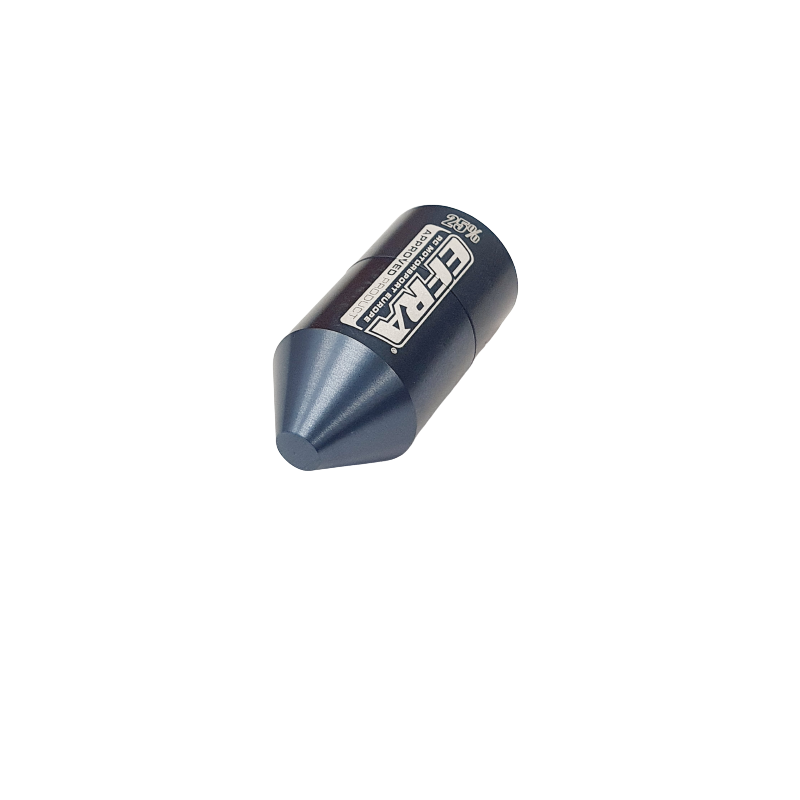 Xceed Nitromax-25% EU EFRA APPROVED - Iron City RC Hobbies