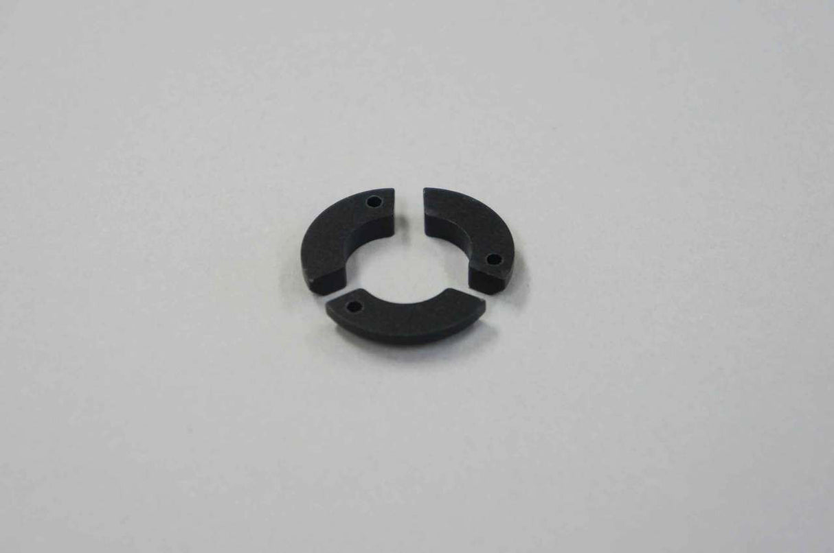 Mugen New Centrifugal Shoe: MRX - Iron City RC Hobbies