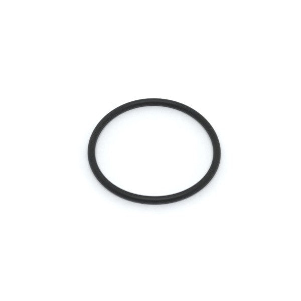 O.S Engines O-Ring Inner Head O-Ring - Iron City RC Hobbies